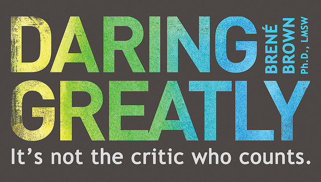 daring-greatly