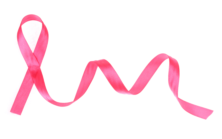 bigstock-pink-breast-cancer-ribbon-isol-32805845