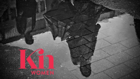 Kin Women APRIL 2018 Blog Images (10)