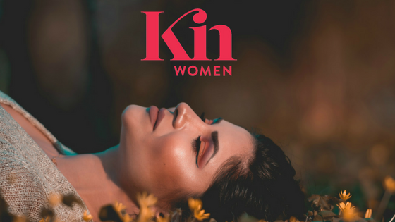 Kin Women MAY 2018 Blog Images (19)