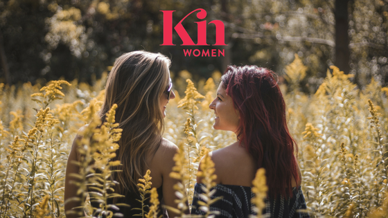 Kin Women MAY 2018 Blog Images (8)